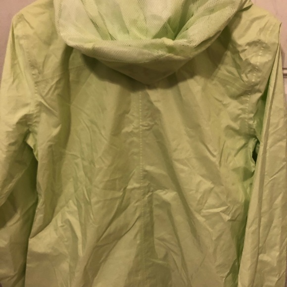 Sold - Picture 4 of 6